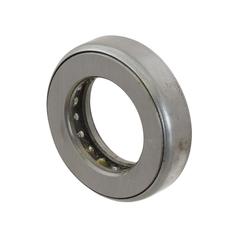 [S.40227] Sparex Spindle Bearing (27w11.2) - Sparex S.40227