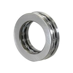 Thrust Bearing (51210)