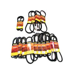 Dealer Belt Set -