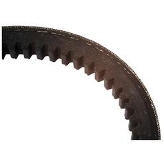 Drive Belt - AV13 Section - Belt No. AV13 x 1142