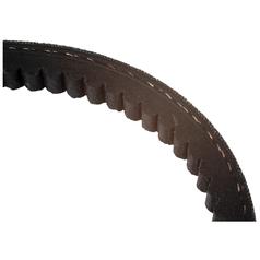 Drive Belt - AV9.5 Section - Belt No. 9.5 x 913