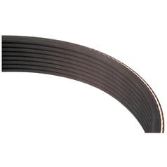Multi-Rib Belt (Serpentine) - Belt No. 6PK1143