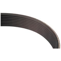 [S.149077] Multi-Rib Belt (Serpentine) - Belt No. 8PK1685