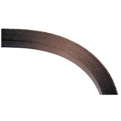 V Belt - A Section - Belt No. A44