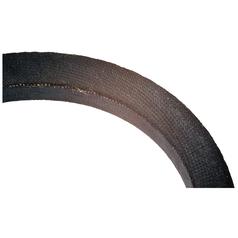 V Belt - B Section - Belt No. B67