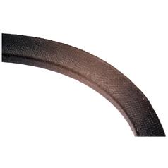 [S.64164] Wedge Belt - SPA Section - Belt No. SPA1232