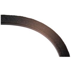 [S.20386] Wedge Belt - SPZ Section - Belt No. SPZ1100