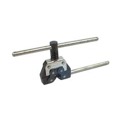 Roller Chain Breaker - No.: 25 - 50 (Snap pack 1 pc.)