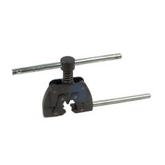 Roller Chain Breaker - No.: 60 - 100 (Snap pack 1 pc.)
