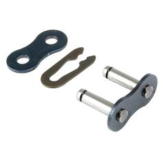 Connecting Link, Simplex, 60-1 H