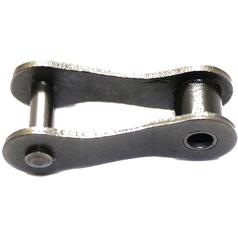 Offset Link, 550