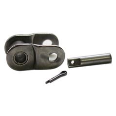 Offset Link, 60-2