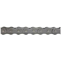 Drive Chain - 50-1 (113 Pitchesft.)
