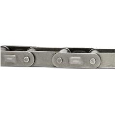Drive Chain - 550 (10ft.)