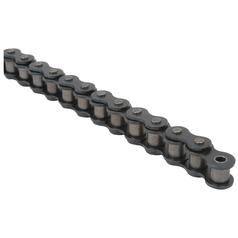 Drive Chain - Simplex, 50-1 (5M)