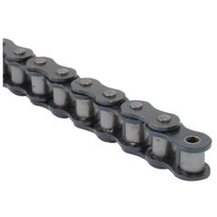 Drive Chain - Simplex, 60-1 (5M)