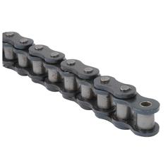 [S.14580] Drive Chain - Simplex, 60-1 H (5M)
