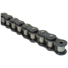 Drive Chain - Simplex, 80-1 (5M)