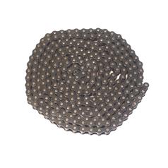 Drive Chain - Simplex, 80-1 H (5M)