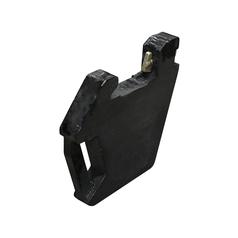 Suitcase Weight 59lbs - Sparex S.42608