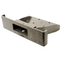 Weight Bracket - Sparex S.42745