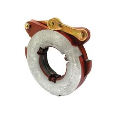 Brake Actuator - Sparex S.40829