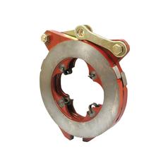 Brake Actuator - Sparex S.40830
