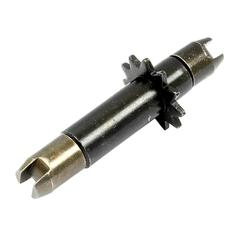 [S.41564] Brake Adjuster - Sparex S.41564