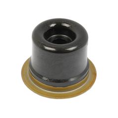 [S.65374] Brake Cover Seal - Sparex S.65374