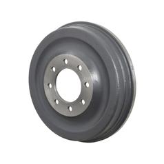 [S.66518] Brake Drum - Sparex S.66518