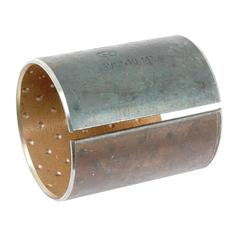 [S.41619] Brake Pedal Bushing. - Sparex S.41619