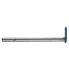 [S.61848] Brake Pedal Cross Shaft. - Sparex S.61848