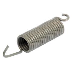 [S.67141] Brake Pedal Return Spring. - Sparex S.67141