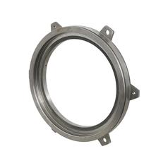 [S.148163] Brake Piston. - Sparex S.148163