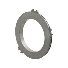 Brake Piston. - Sparex S.148109