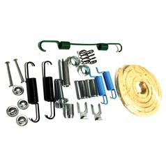 [S.152776] Brake Repair Kit - Sparex S.152776