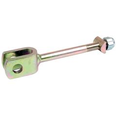 Brake Rod Assembly. - Sparex S.1770