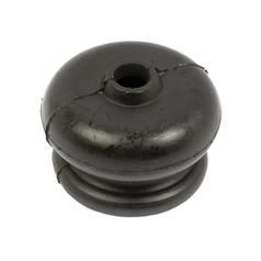 Brake Rod Boot. - Sparex S.42235