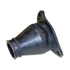 [S.67906] Brake Rod Boot. - Sparex S.67906