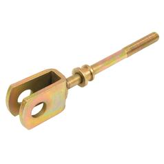 [S.41353] Brake Rod. - Sparex S.41353