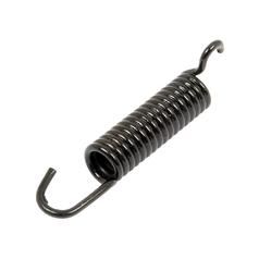 Brake Shoe Return Spring - Sparex S.1785