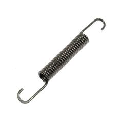 Brake Shoe Return Spring - Sparex S.42067