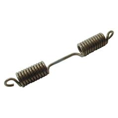 [S.64120] Brake Shoe Return Spring - Sparex S.64120