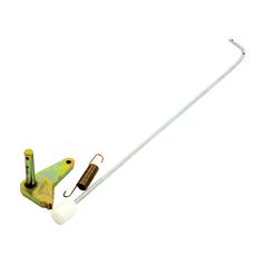 Handbrake Repair Kit. - Sparex S.66303