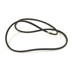 [S.148051] Brake Piston Seal. - Sparex S.148051