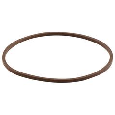 Brake Piston Seal. - Sparex S.148064