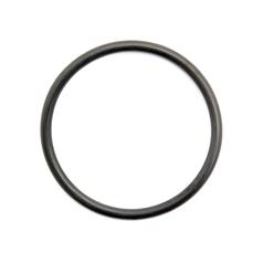 Brake Piston Seal. - Sparex S.148087