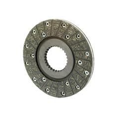 Brake Friction Disc. OD 180mm - Sparex S.40832