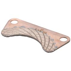 [S.148024] Brake Pad. - Sparex S.148024