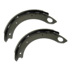[S.153829] Brake Shoe - Sparex S.153829